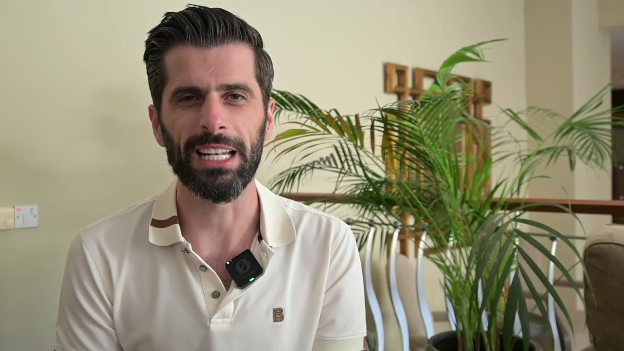 Massive Ethereum Rally - Altcoins Are Next!
