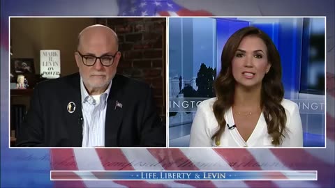 Trump sent Putin a ‘powerful message,’ national defense expert says