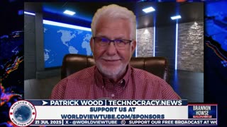 Ivan Raiklin on Tulsi Gabbard making referral to the DOJ regarding Obama administration officials & the Russia hoax & U.S airports install iIslamic prayer rooms as America surrenders to Islam
