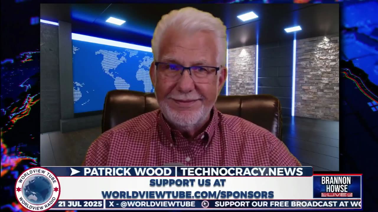 Ivan Raiklin on Tulsi Gabbard making referral to the DOJ regarding Obama administration officials & the Russia hoax & U.S airports install iIslamic prayer rooms as America surrenders to Islam