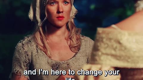 Cinderella