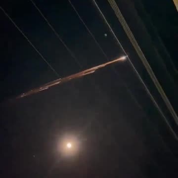 Spotted in Germany, Belgium, and France