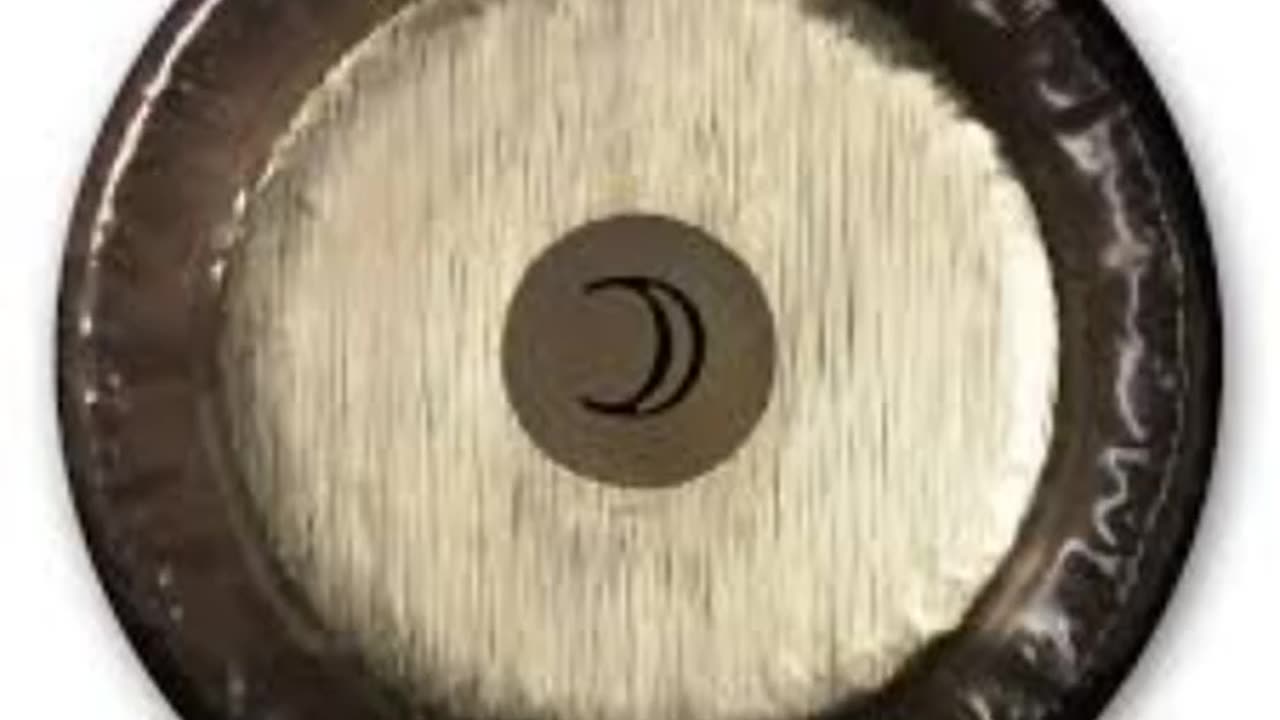 Harmony in the Healing Shadows