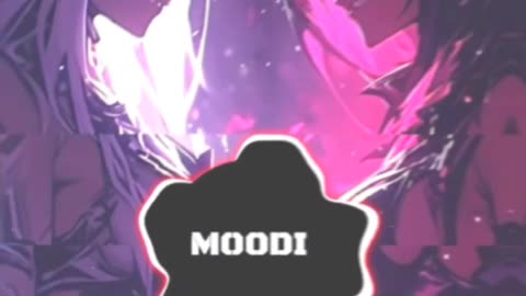 Final Boss Must-Hear Songs That Are Taking Over! 🚀🎶
