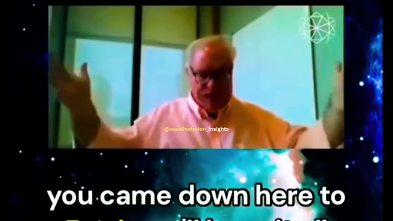 Can Japan’s latest discovery really