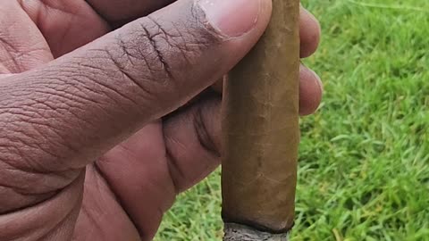 Black Gentlemens Culture Premium Cigars and Spirits