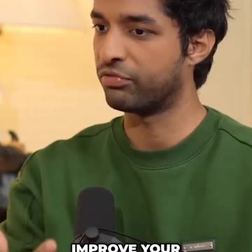 Hustle Smarter, Not Harder | Unlock Your Future 🔥✨