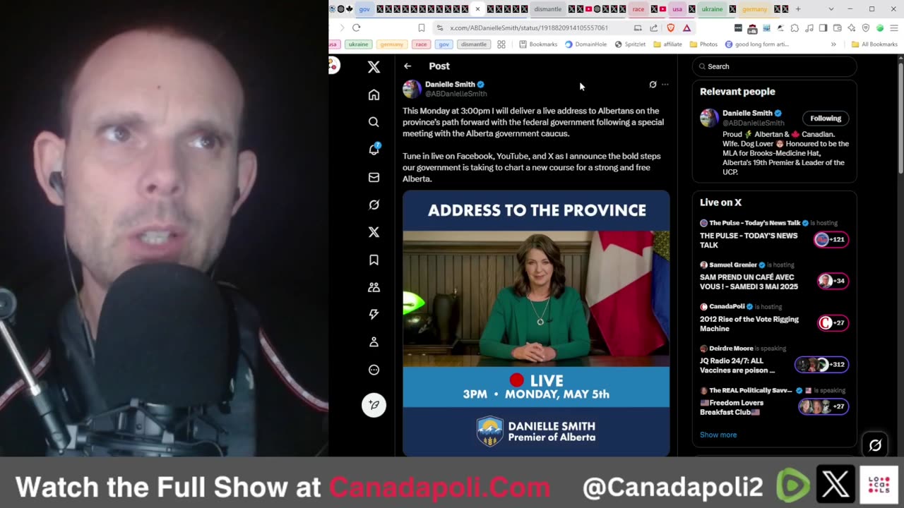 2012 Rise of the Vote Rigging Machine