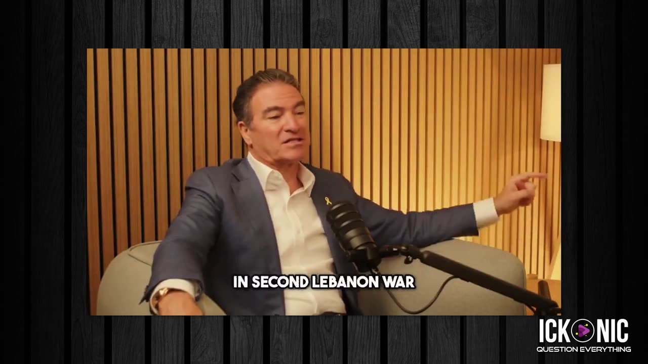 IDF Investigates Leak of Detainee Abuse Video - But Not The Abuse Itself?! | Trending Ep208: