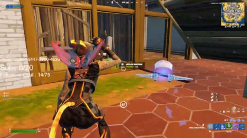 🔵Best Controller Player Plays OG FORTNITE🔵 | ❤️100 Followers Goal❤️