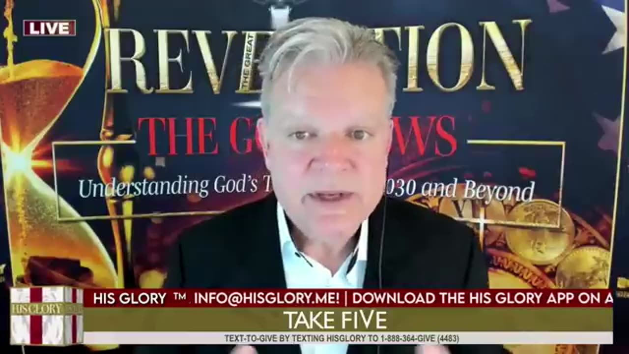 Reverse Rapture 2025 & March Gold_Silver! Bo Polny, Andrew Sorchini, Dave Scarlett