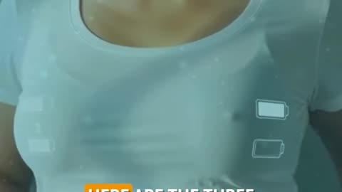 3 Morning Habits That Secretly Block Weight Loss After 40 (Fix Them Now)