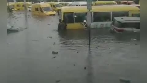 4.11.2025 - MONITORING KLIMATU