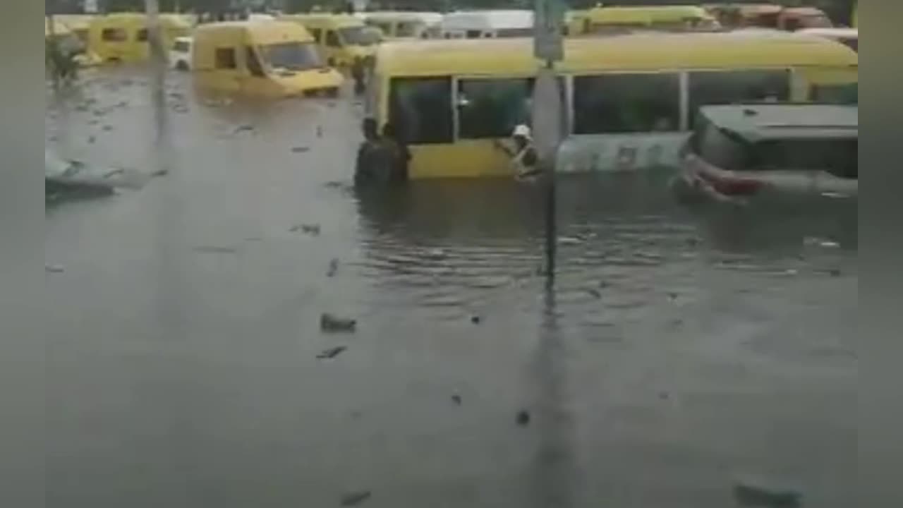 4.11.2025 - MONITORING KLIMATU