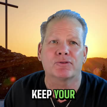 My precious child, come closer... 🕊️💙