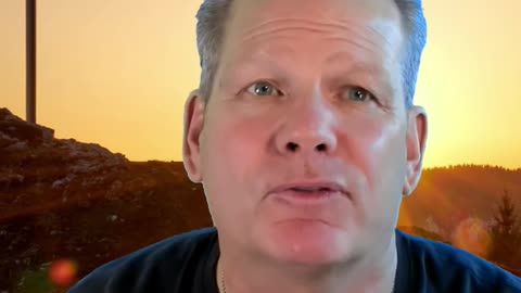 My precious child, come closer... 🕊️💙