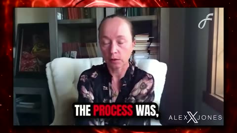 Top Doctor Was Murdered Before Testifying Against The 'Bioweapons