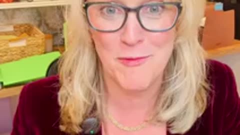 Fulton Firestorm Over FBI Raid