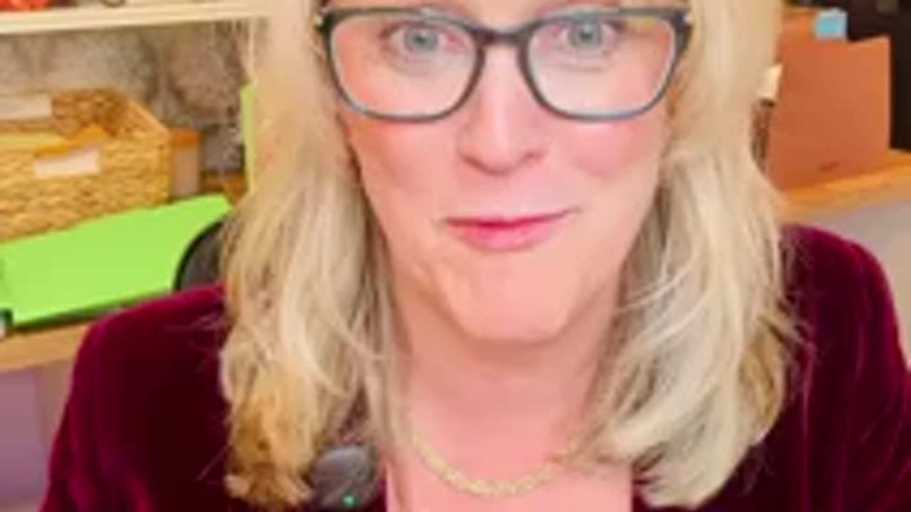 Fulton Firestorm Over FBI Raid