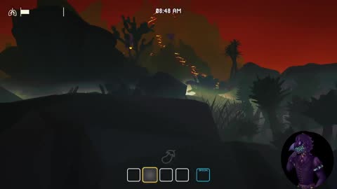 Planet Hoarders gameplay