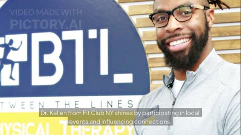 7 Proven Marketing Strategies for Health & Wellness Clinics | Grow Your Practice