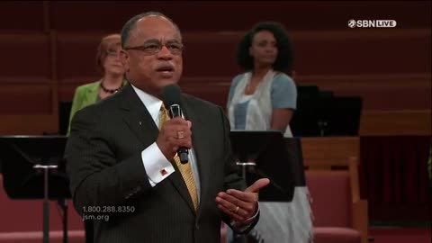 MAY 27 2018 FAMILY WORSHIP CENTER CHURCH 6PM SERVICE