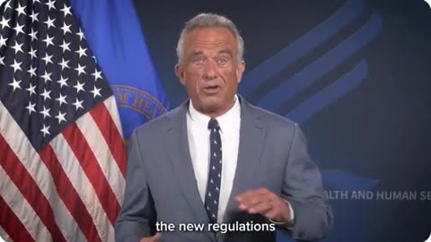 USA Rejects World Health Organization International Health Regulations