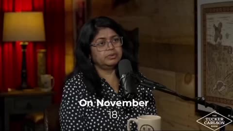 My son had documents against OpenAI. They attacked him and killed him. 一 Mother of Suchir Balaji, OpenAI Whistleblower. I hope this case hasn’t been forgotten. A proper investigation must take place, and justice must prevail.