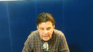 Join us for Wing and a Prayer