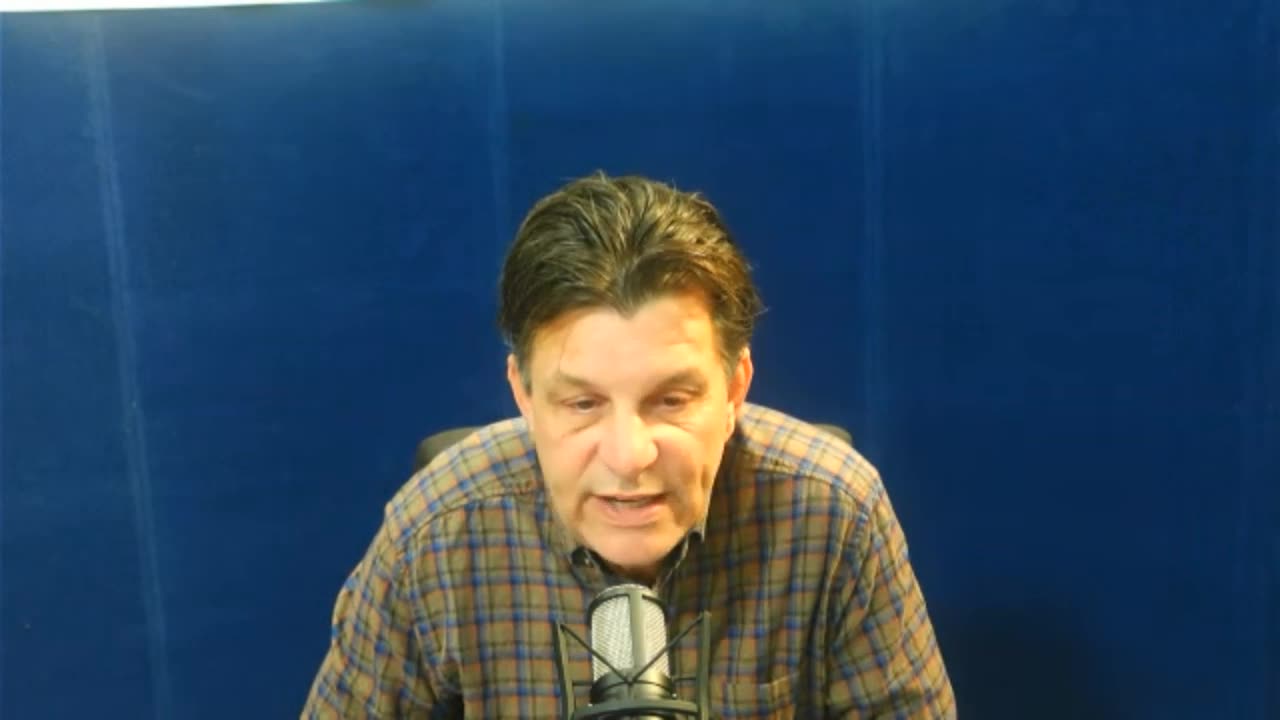 Join us for Wing and a Prayer