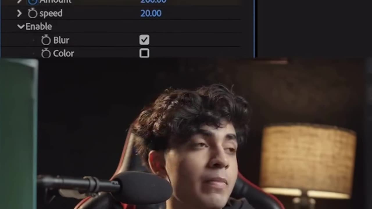 Donal Trump dominates 60 minutes interview as Democrats surrender to Mamdani