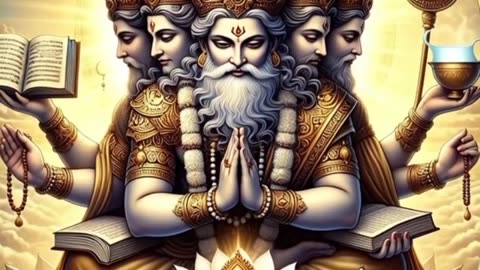 ब्रह्मा नागमणि1