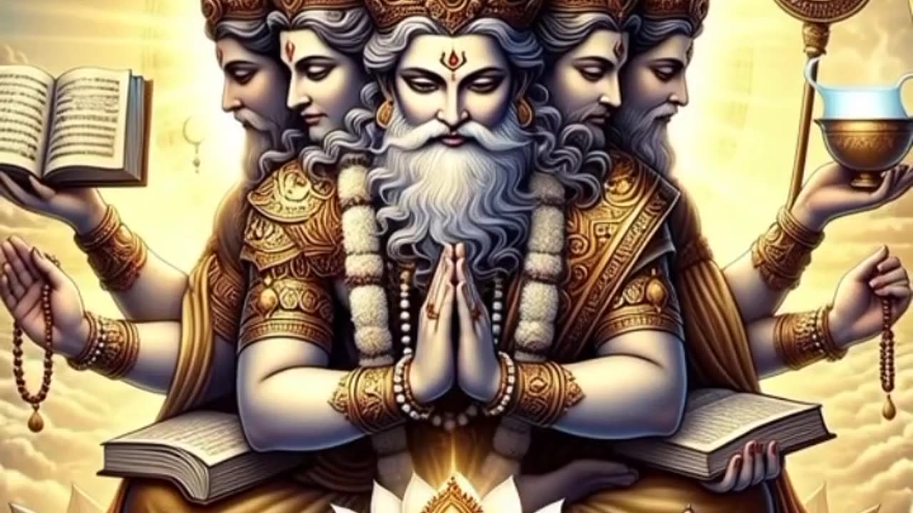 ब्रह्मा नागमणि1