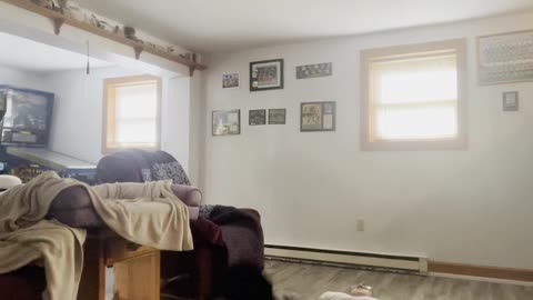 Exercising Everyday Day 129 #exercise #fitness