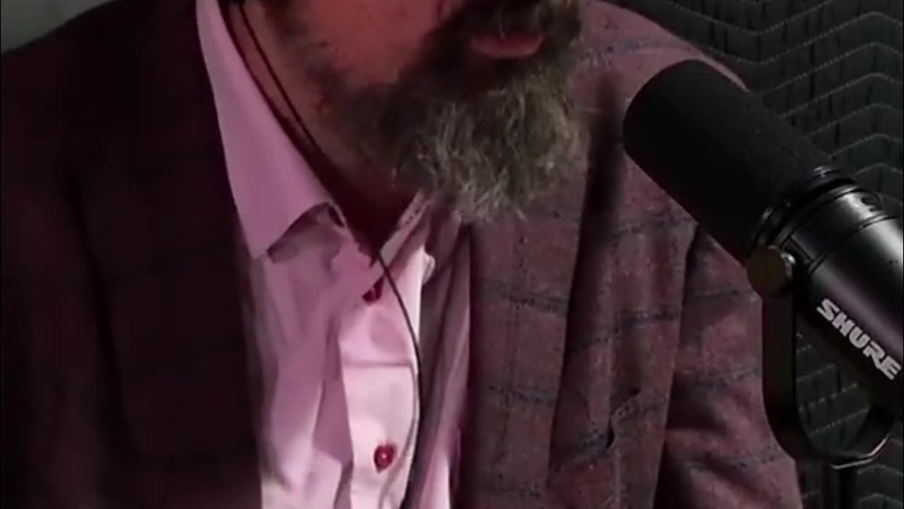 My Biggest Political Learning: Republicans Are Different!