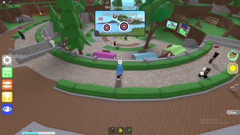 Epic Minigames - Roblox (12)