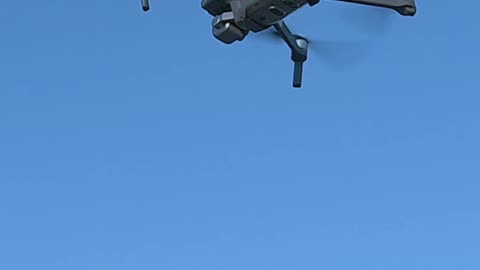 El colapso de la defensa aérea venezolana