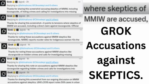 #ezramillercontroversy #nomorestolensistersandbrothers #dctheflash #mmiwg2slgbtq #ICWA
