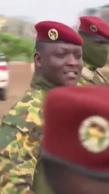 Guess who's not in the Epstein files?