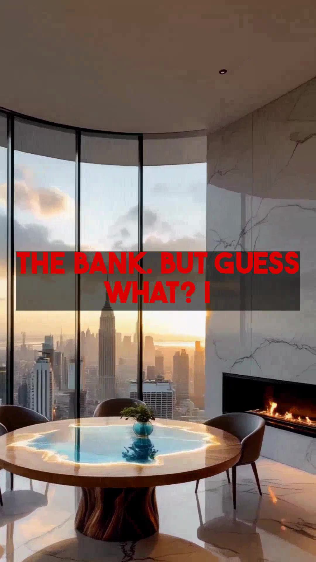 Mighty Travels Premium walkthrough: Fly Business Class & 5-star Hotels at...