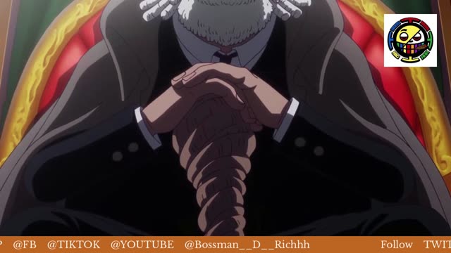 ONE PIECE MARATHON TUNE IN 100