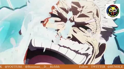 ONE PIECE MARATHON TUNE IN 100