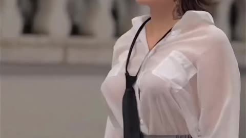 Future of Beauty 😍✨🔥