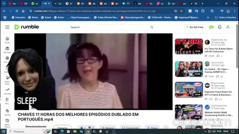 chaves completo o toureiro.mp4
