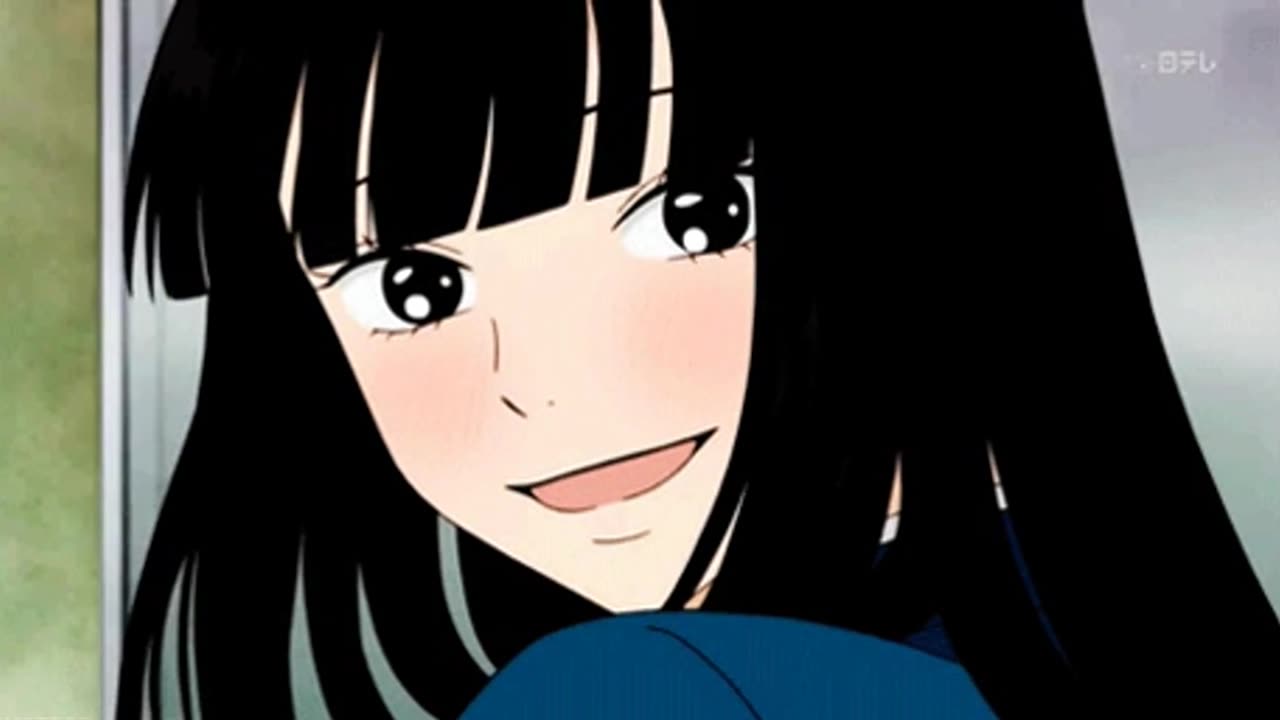 Shelly - Cross Your Mind (SLOWED + REVERB)