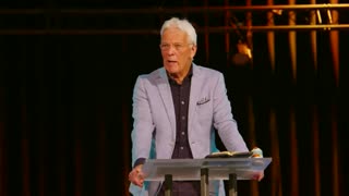Evert Schut - VBG Bethel Drachten (20250427)