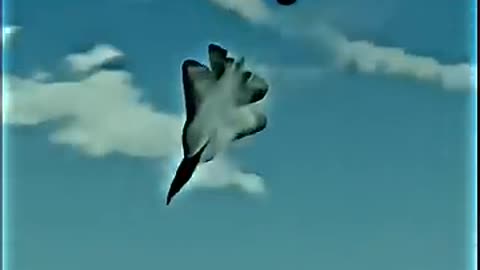 FIGHTER JETS FIGHTING....💀#trollface #edit #sorts