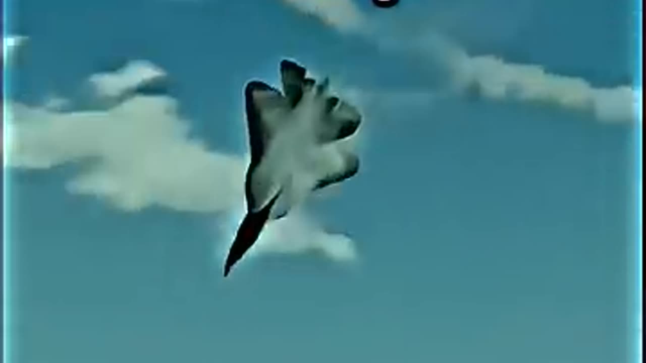 FIGHTER JETS FIGHTING....💀#trollface #edit #sorts