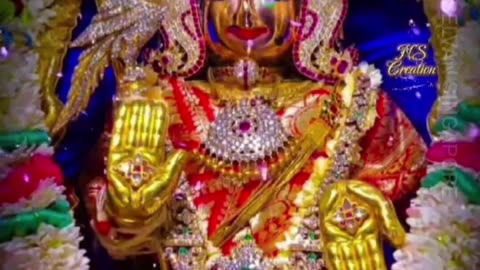 பழனி மலை முருகா TMS LEGEND M.THIRAVIDA SELVAN SINGAPORE TMS FANS