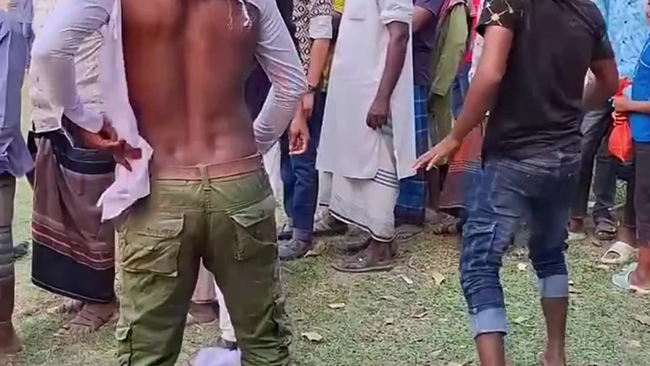 Best Funny